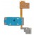 Power Button Flex Cable For Lg G3 D851 On Off Flex Pcb By - Maxbhi Com
