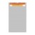 Lcd Screen For Micromax A089 Bolt Replacement Display By - Maxbhi Com