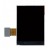 Lcd Screen For Samsung U800 Soul B Replacement Display By - Maxbhi Com