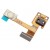 Proximity Light Sensor Flex Cable For Lenovo S650 By - Maxbhi Com