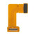 Lcd Flex Cable For Sony Xperia Tablet Z Lte So03e By - Maxbhi Com