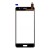 Touch Screen Digitizer For Samsung Z3 Black By - Maxbhi Com