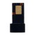 Replacement Front Camera For Motorola Moto X Force 64gb Selfie Camera By - Maxbhi Com