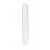 Power Button Outer For Apple Iphone 13 Pro Max White By - Maxbhi Com