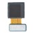 Replacement Front Camera For Samsung Galaxy A52s 5g Selfie Camera By - Maxbhi Com