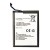 Battery For Tecno Spark 6 By - Maxbhi Com