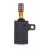 Handsfree Audio Jack Flex Cable For Samsung Galaxy S10e By - Maxbhi Com