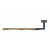 Volume Button Flex Cable For Nokia 2 3 By - Maxbhi Com