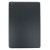 Back Panel Cover For Apple Ipad 10 2 2020 Black - Maxbhi Com
