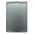 Back Panel Cover For Apple Ipad 10 2 2020 White - Maxbhi Com