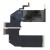 Main Board Flex Cable For Motorola Razr 5g By - Maxbhi Com