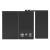 Battery For Apple Ipad 2 Wifi By - Maxbhi Com