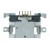 Charging Connector For Xiaomi Redmi Note 4x By - Maxbhi Com
