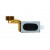 Ear Speaker Flex Cable For Samsung Galaxy A3 A300h By - Maxbhi Com
