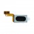 Ear Speaker Flex Cable For Samsung Galaxy A3 A300m By - Maxbhi Com