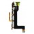 Main Board Flex Cable For Sony Xperia Xzs By - Maxbhi Com
