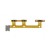 On Off Switch Flex Cable For Nokia 6 2 By - Maxbhi Com