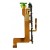 Volume Button Flex Cable For Sony Xperia Xzs By - Maxbhi Com