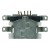 Charging Connector For Sony Xperia Xa By - Maxbhi Com