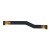 Lcd Flex Cable For Sony Xperia L1 By - Maxbhi Com