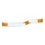 Lcd Flex Cable For Sony Xperia L1 By - Maxbhi Com