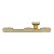 On Off Flex Cable For Lenovo A6000 By - Maxbhi Com