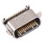 Charging Connector For Tecno Spark 10c By - Maxbhi Com
