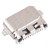 Charging Connector For Tecno Spark 10c By - Maxbhi Com