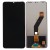 Lcd With Touch Screen For Infinix Hot 30i Orange By - Maxbhi Com