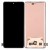 Lcd With Touch Screen For Vivo X90 Blue By - Maxbhi Com