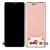 Lcd With Touch Screen For Vivo X90 Pro White By - Maxbhi Com