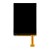 Lcd Screen For Nokia C301 64 Mb Ram Replacement Display By - Maxbhi Com