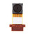 Replacement Front Camera For Htc Sensation Xl Selfie Camera By - Maxbhi Com