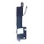Loud Speaker Flex Cable For Asus Fonepad 7 Fe375cg 16gb By - Maxbhi Com