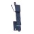 Loud Speaker Flex Cable For Asus Fonepad 7 Fe375cg 16gb By - Maxbhi Com
