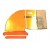 Main Board Flex Cable For Asus Fonepad 7 Fe375cg 16gb By - Maxbhi Com