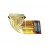 Main Board Flex Cable For Asus Fonepad 7 Fe375cg 16gb By - Maxbhi Com