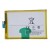 Battery For Vivo T2x India By - Maxbhi Com