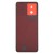 Back Panel Cover For Oppo F21 Pro Black - Maxbhi Com