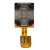 Ear Speaker Flex Cable For Motorola Edge By - Maxbhi Com