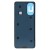 Back Panel Cover For Motorola Moto G52 Black - Maxbhi Com
