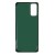 Back Panel Cover For Samsung Galaxy S20 5g White - Maxbhi Com