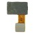 Fingerprint Sensor Flex Cable For Lg Velvet 5g Red By - Maxbhi Com