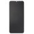 Lcd With Touch Screen For Nokia C31 Charcoal By - Maxbhi Com