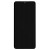 Lcd With Touch Screen For Samsung Galaxy S20 Plus 5g Sky By - Maxbhi Com