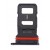 Sim Card Holder Tray For Vivo Nex 3 4g White - Maxbhi Com