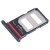 Sim Card Holder Tray For Xiaomi Redmi K60 White - Maxbhi Com