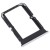 Sim Card Holder Tray For Oneplus Ace Racing White - Maxbhi Com