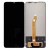Lcd With Touch Screen For Honor X7 Black By - Maxbhi Com