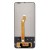 Lcd With Touch Screen For Honor X7 Blue By - Maxbhi Com